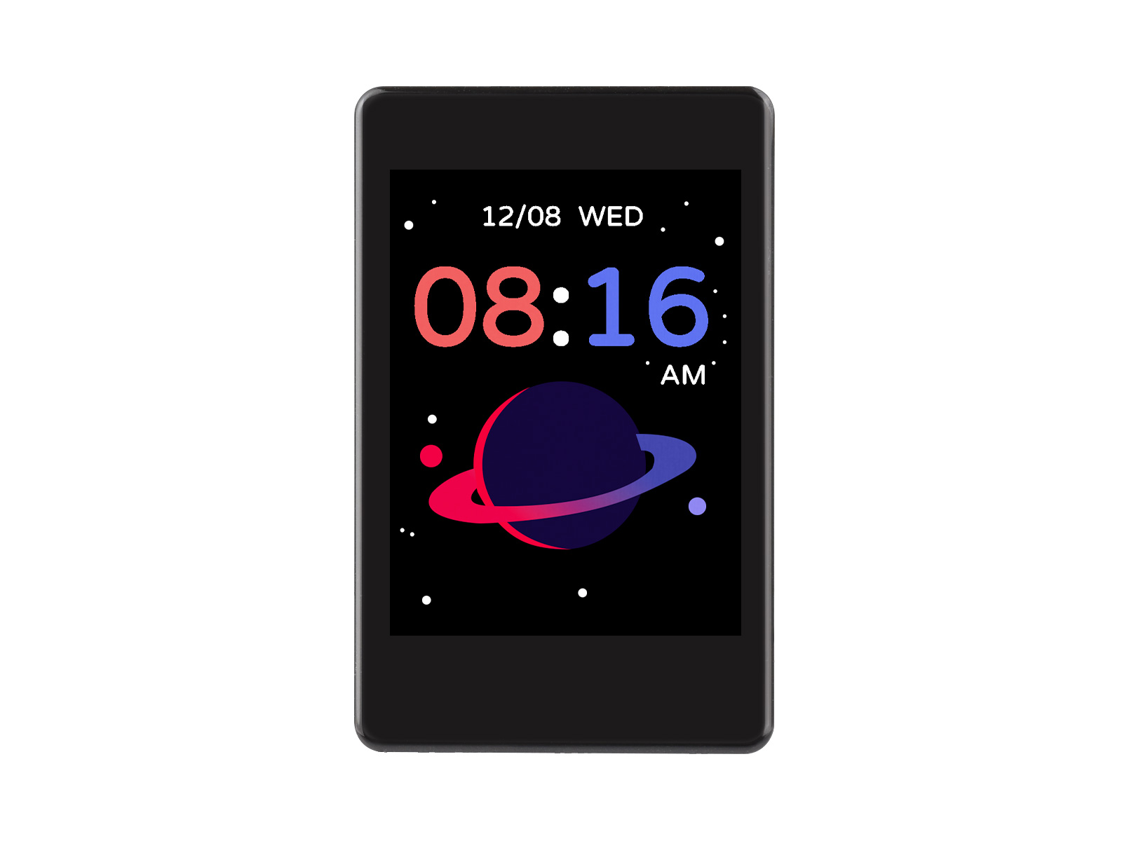 Waveshare ESP32-S3 2inch Capac - Lolin S3 评论和价格
