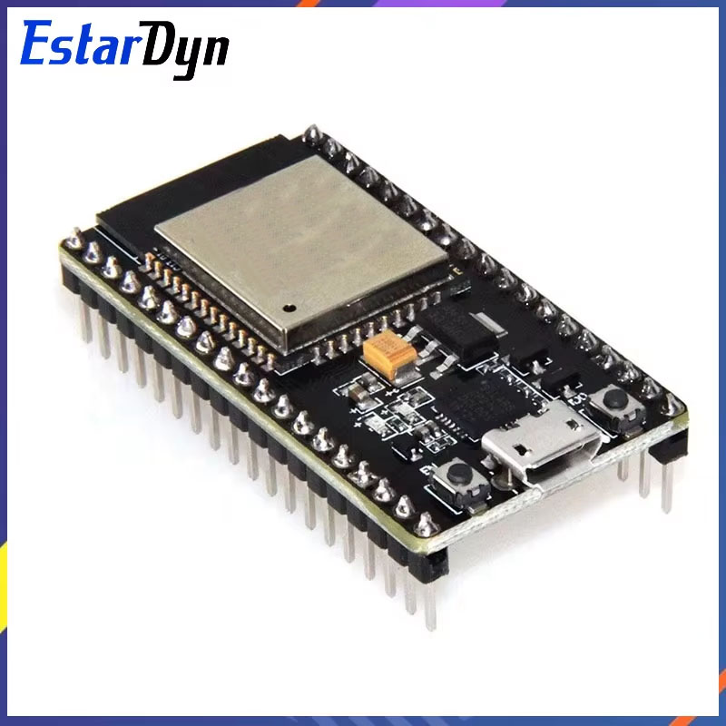 Estardyn NodeMCU-32S Lua WiFi  - Nodemcu 32S 评论和价格