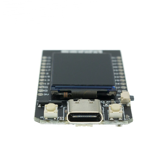TTGO T-Display ESP32 WiFi and  - Ttgo Tdisplay 评论和价格