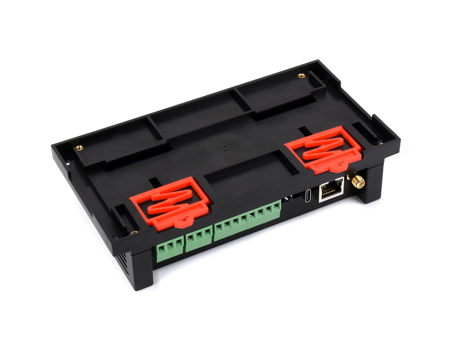 Industrial ESP32-S3 Control Bo - Lolin S3 评论和价格