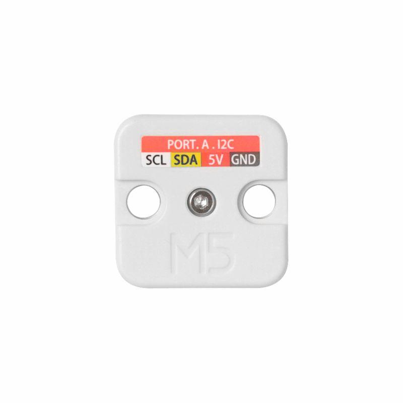 M5Stack Official 6-Axis IMU Un - M5Stack Core2 评论和价格