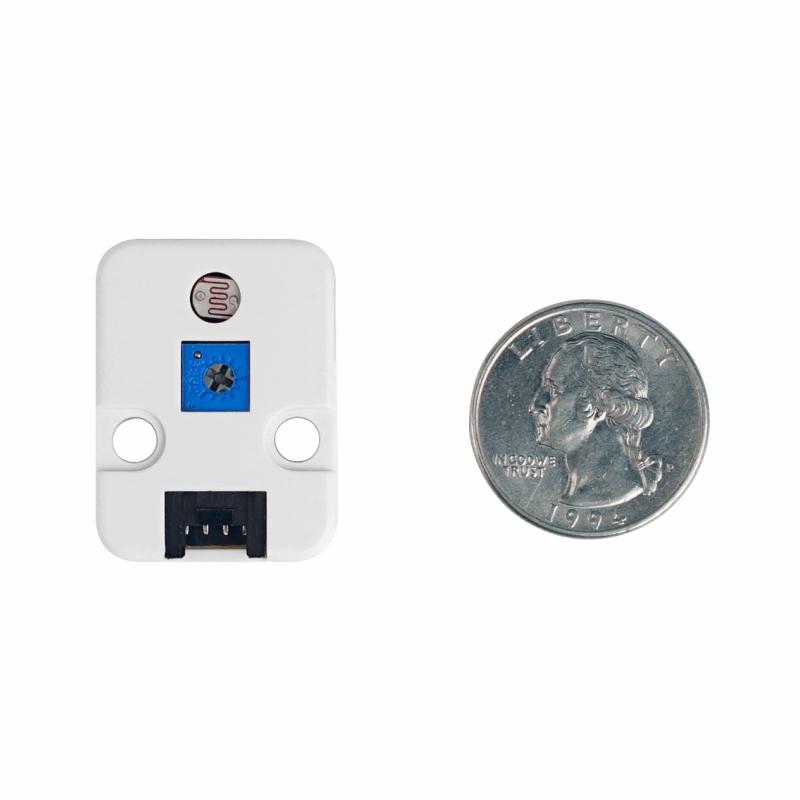 M5Stack Official Light Sensor  - M5Stack 评论和价格