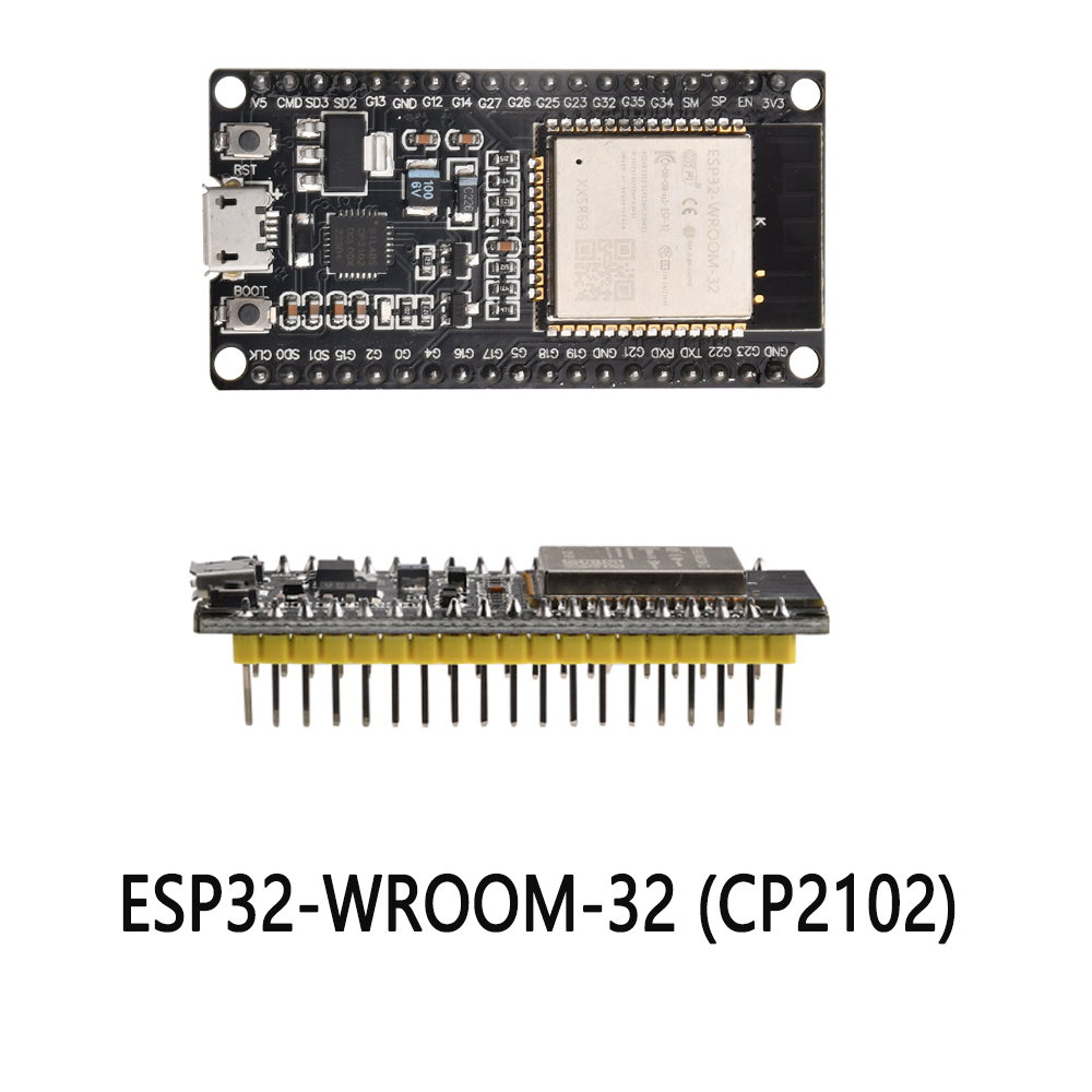 ESP32 WIFI Bluetooth Developme - Olimex Esp32 评论和价格