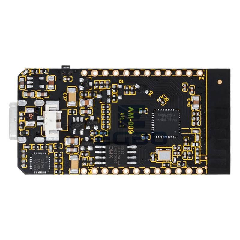 TTGO T-Display ESP32 WiFi and  - Ttgo Tdisplay 评论和价格