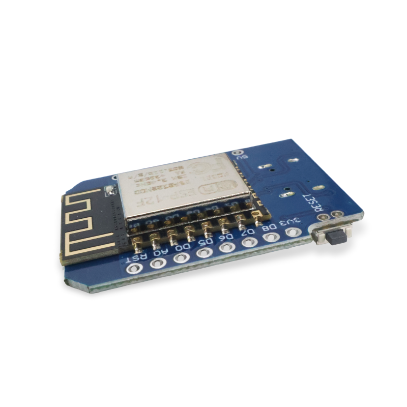 Durable Type WeMos D1 Mini Dev - Wemos D1 Mini 评论和价格