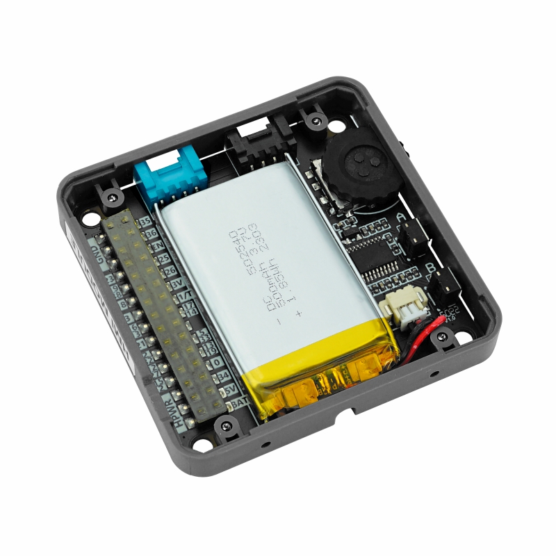 M5Stack Official HMI Module wi - M5Stack Core2 评论和价格
