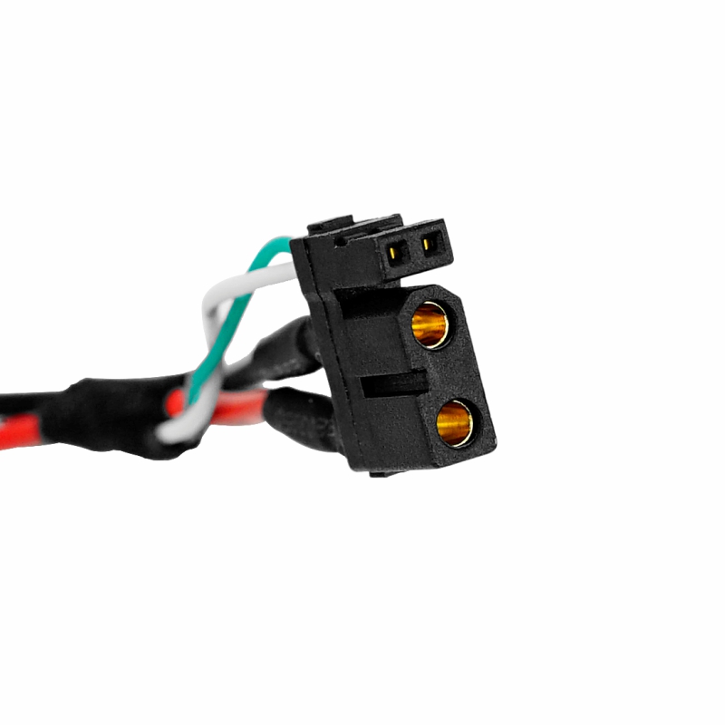 M5Stack Official PwrCAN Cable  - M5Stack 评论和价格