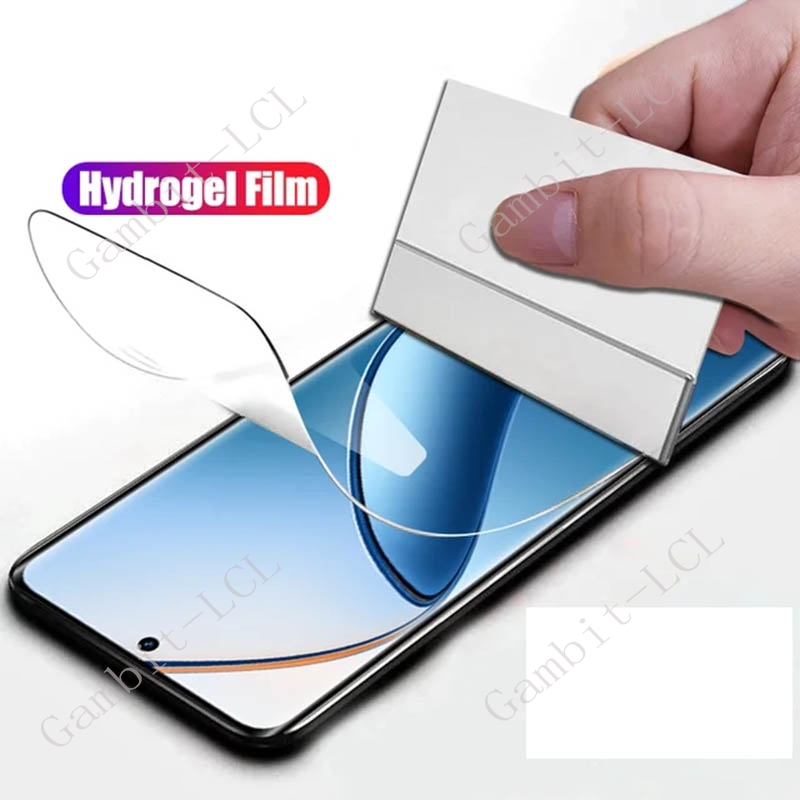3PCS Hydrogel Film For LILYGO  - Lolin S3 评论和价格
