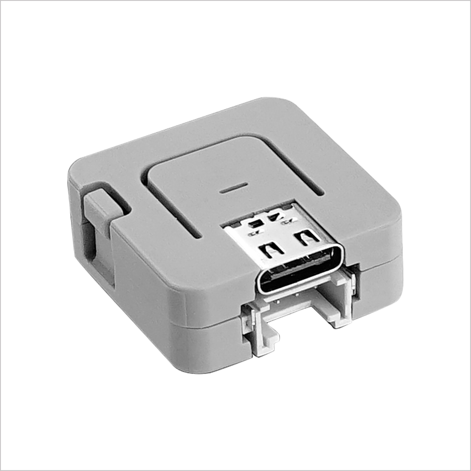 M5Stack Official ATOM Lite ESP - Doit Esp32 评论和价格