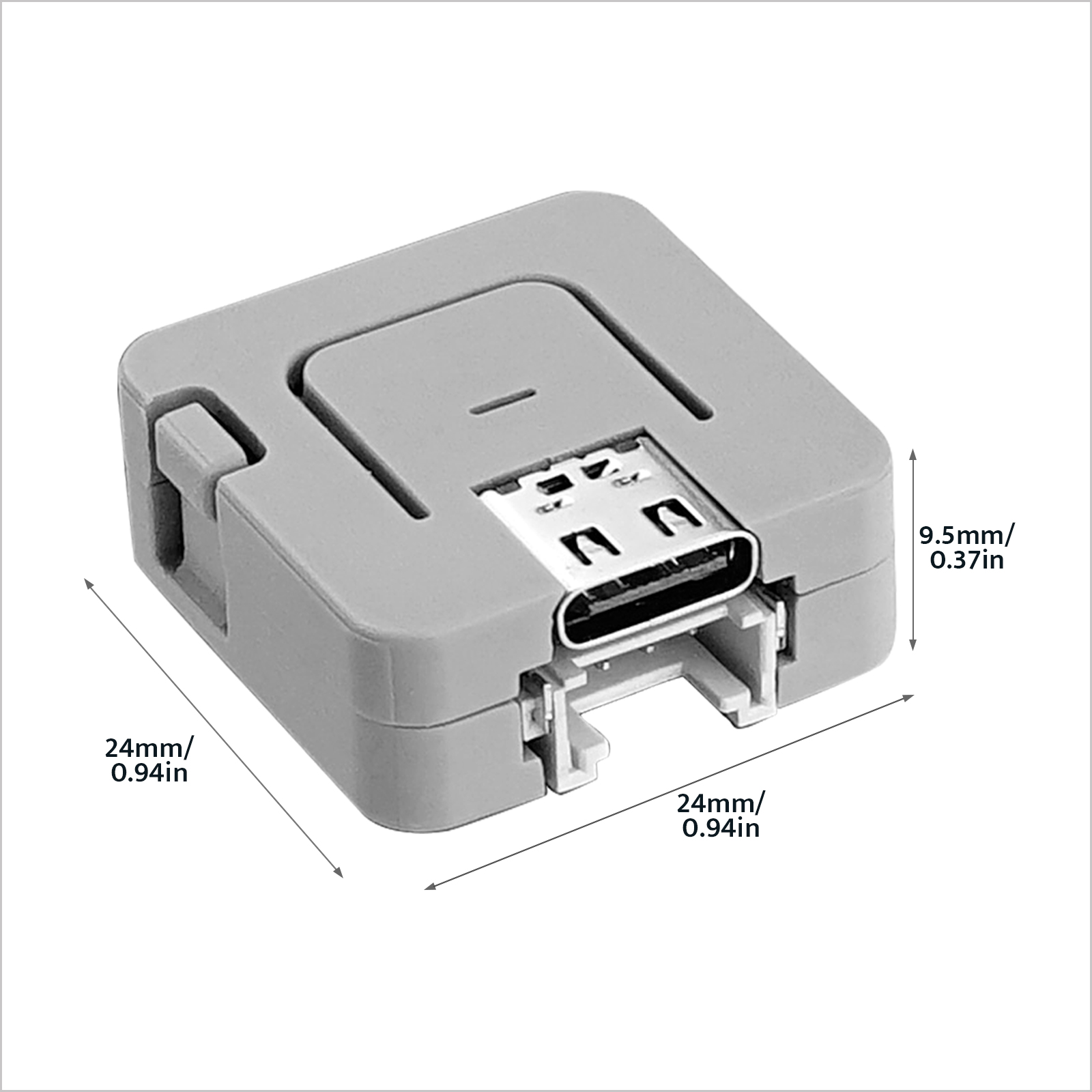 M5Stack Official ATOM Lite ESP - Doit Esp32 评论和价格