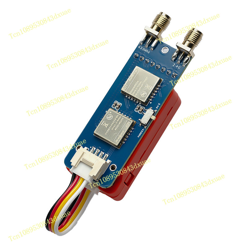 M5Stack M5StickC PLUS2 ESP32 C - M5Stickc 评论和价格