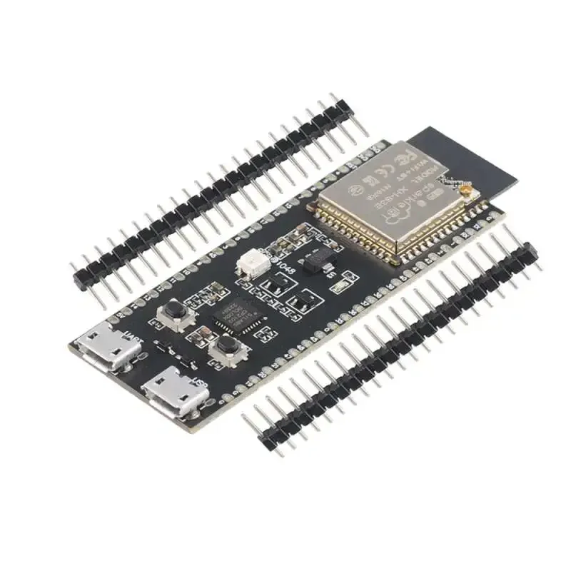 ESP32-S3 DevKitC-1 Development - Esp32 S3 Devkitc 1 评论和价格
