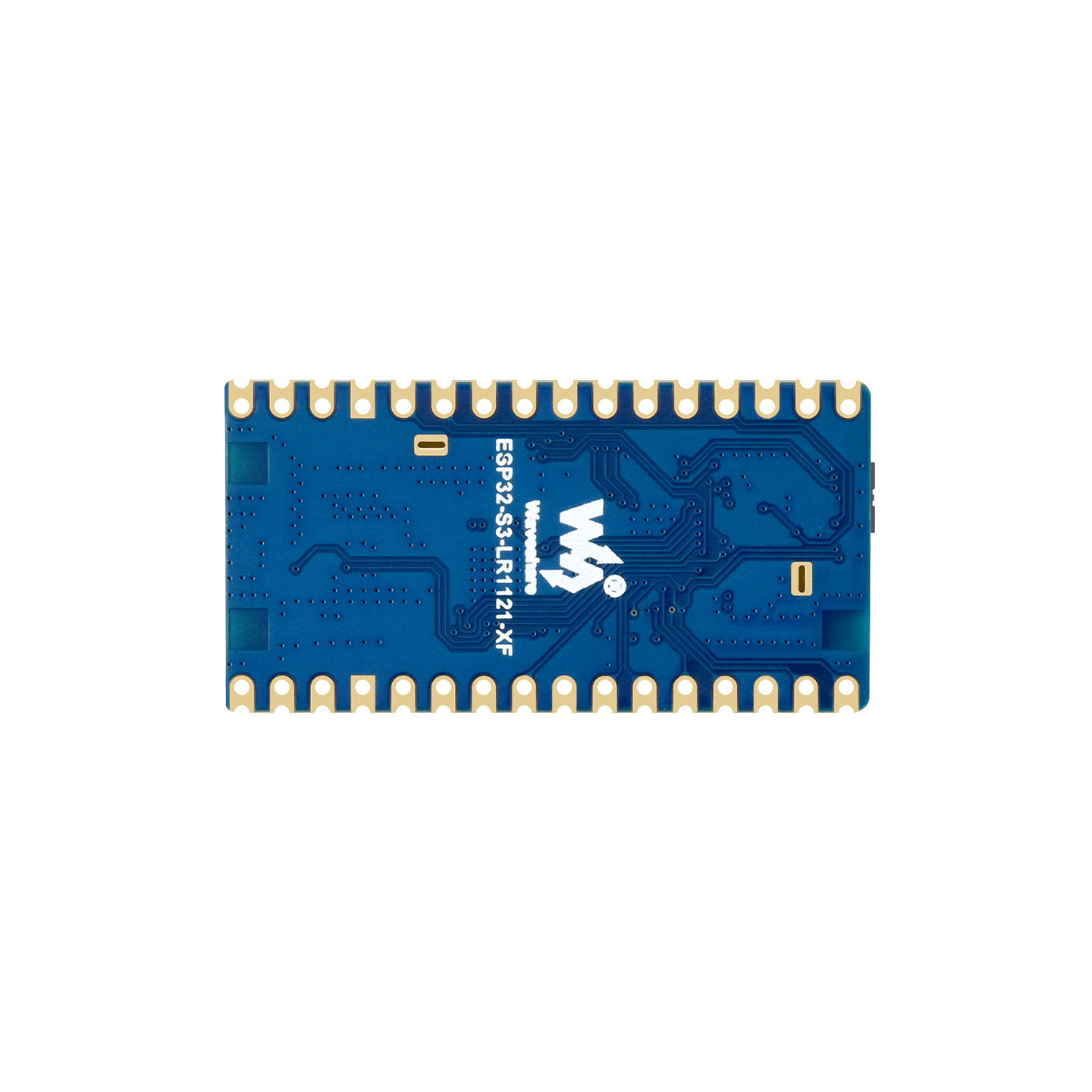Waveshare ESP32-S3 LoRa Develo - Waveshare Esp32 评论和价格