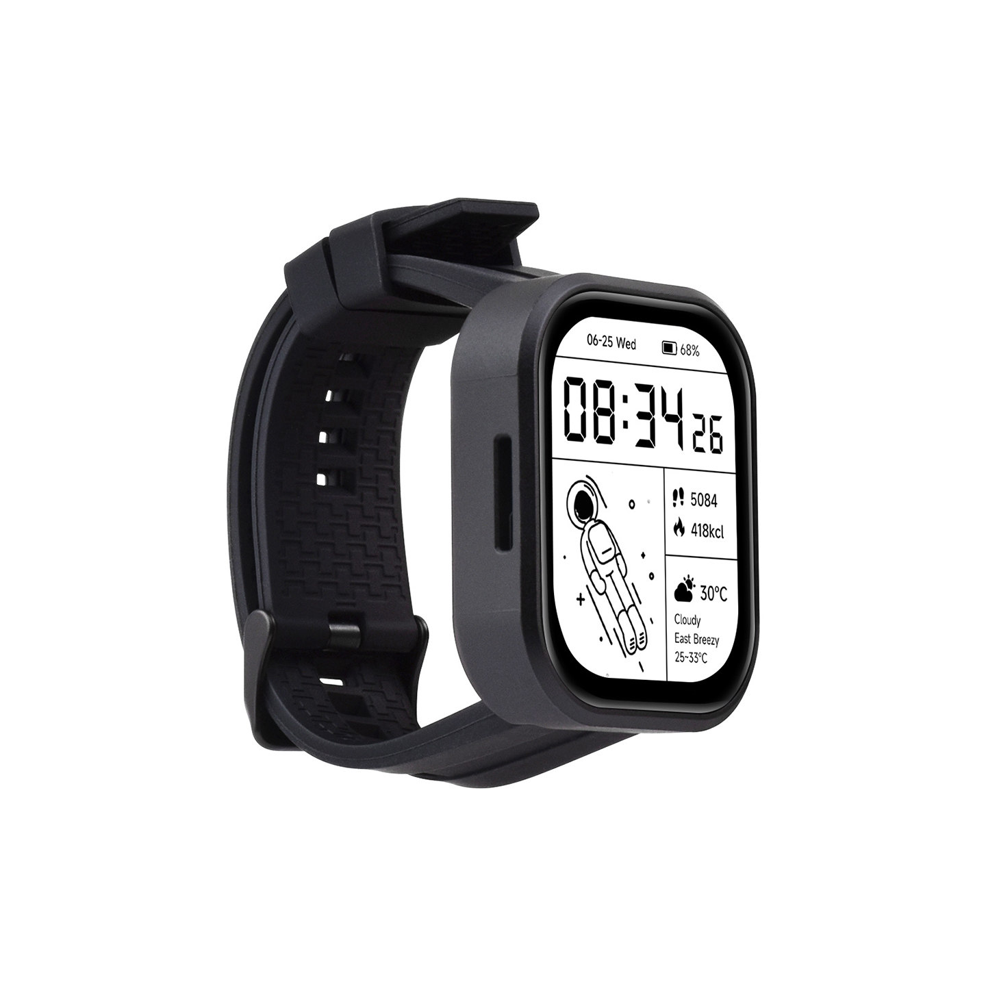 ESP32-S3 Development Board 2.0 - Ttgo T Watch 评论和价格