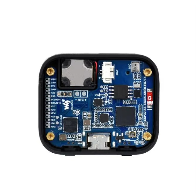 GOOD GGDX Hot Seller  Waveshar - Waveshare Esp32 评论和价格