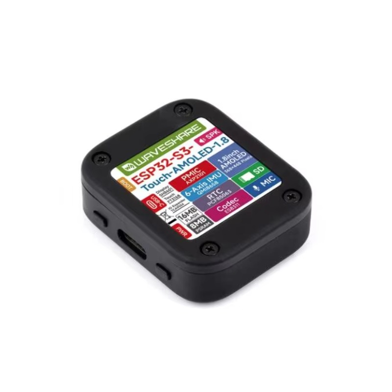 GOOD GGDX Hot Seller  Waveshar - Waveshare Esp32 评论和价格