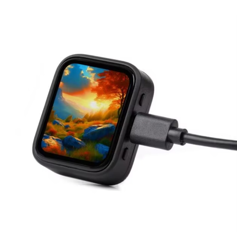 GOOD GGDX Hot Seller  Waveshar - Waveshare Esp32 评论和价格