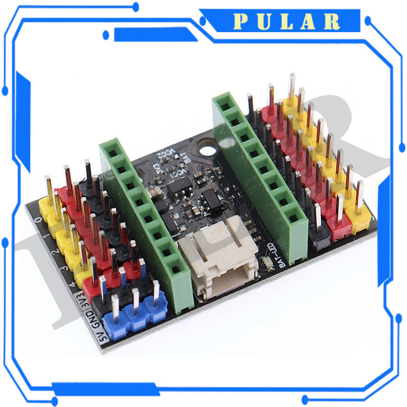 ESP32-C3 Development Board ESP - Olimex Esp32 评论和价格