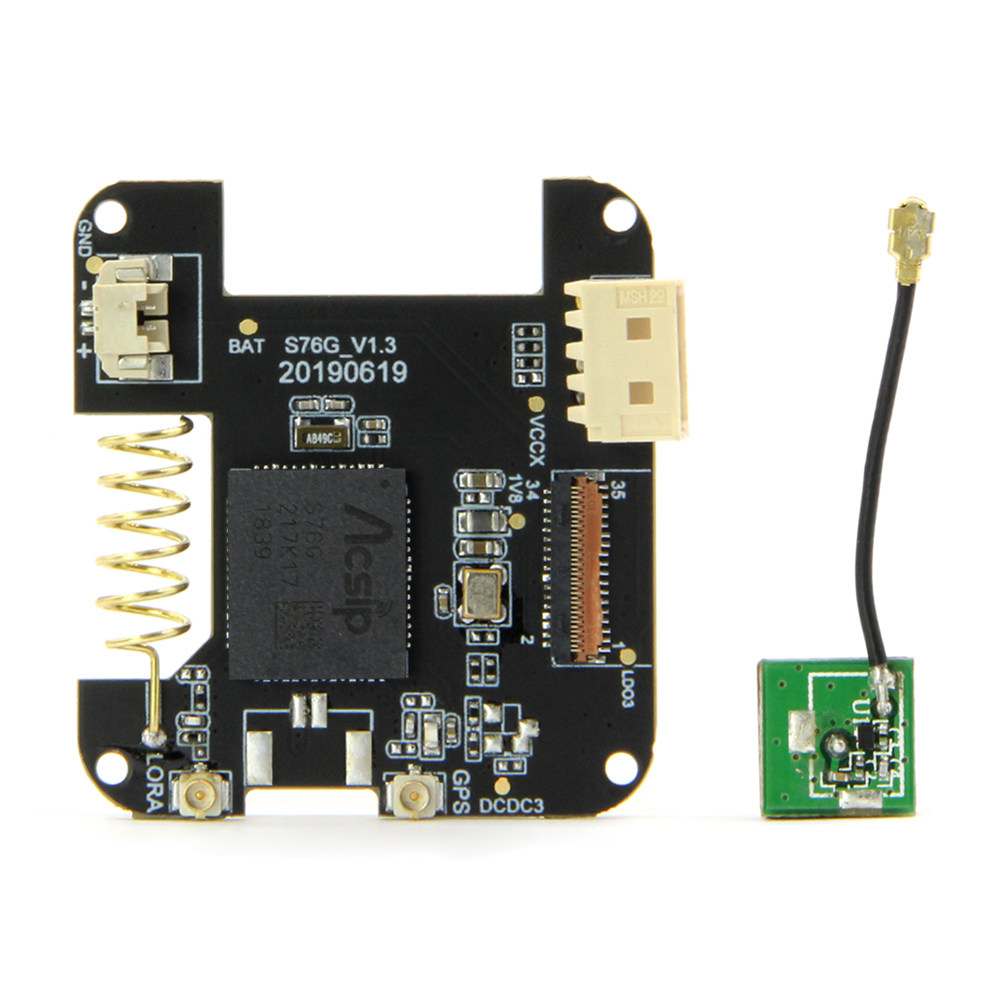 TTGO can develop programmable  - Ttgo T Watch 评论和价格