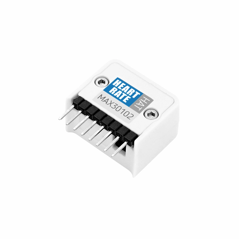 M5Stack Official M5StickC Hear - M5Stickc 评论和价格