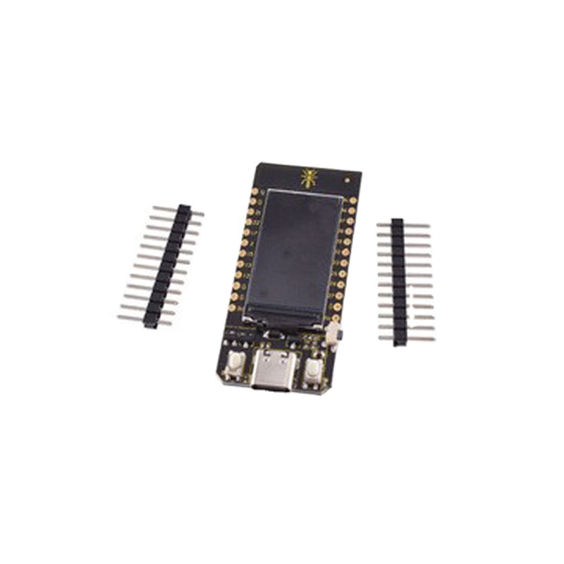 2PCS GBeelee BL-MZ-A009 TTGO T - Ttgo Tdisplay 评论和价格