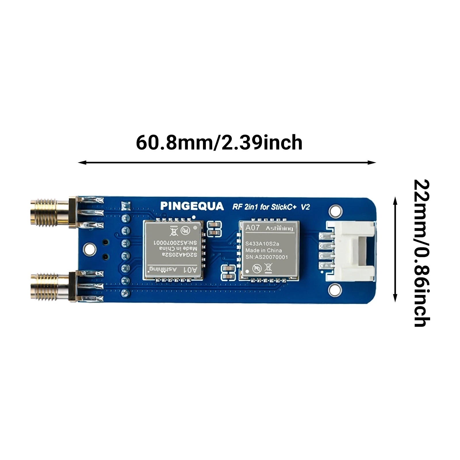 M5Stack M5StickC PLUS2 ESP32 I - M5Stickc 评论和价格