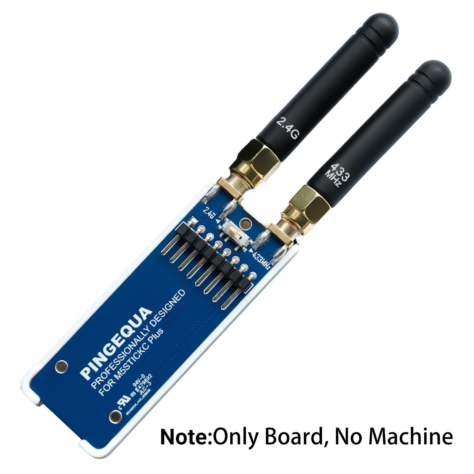 M5Stack M5StickC PLUS2 ESP32 I - M5Stickc 评论和价格