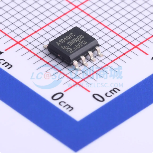 TJA1040 TJA1029 TJA1020 TJA102 - Nodemcuv2 评论和价格