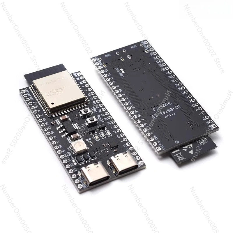 ESP32-S3 core development boar - Esp32 S3 Devkitc 1 评论和价格