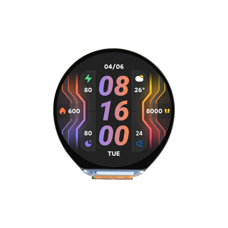 ESP32-S3 Development Board 1.4 - Waveshare Esp32 评论和价格