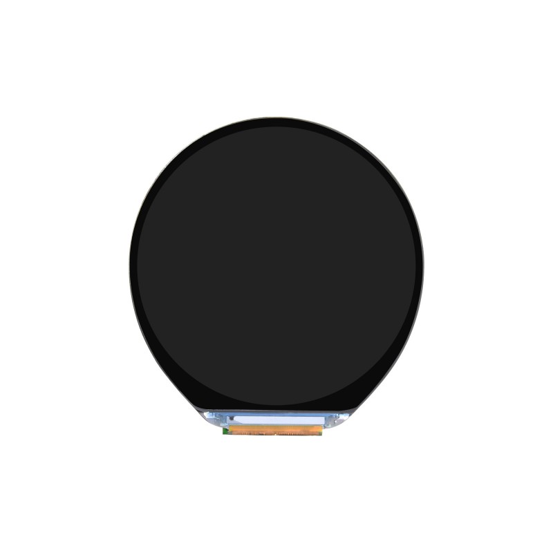 ESP32-S3 Development Board 1.4 - Waveshare Esp32 评论和价格