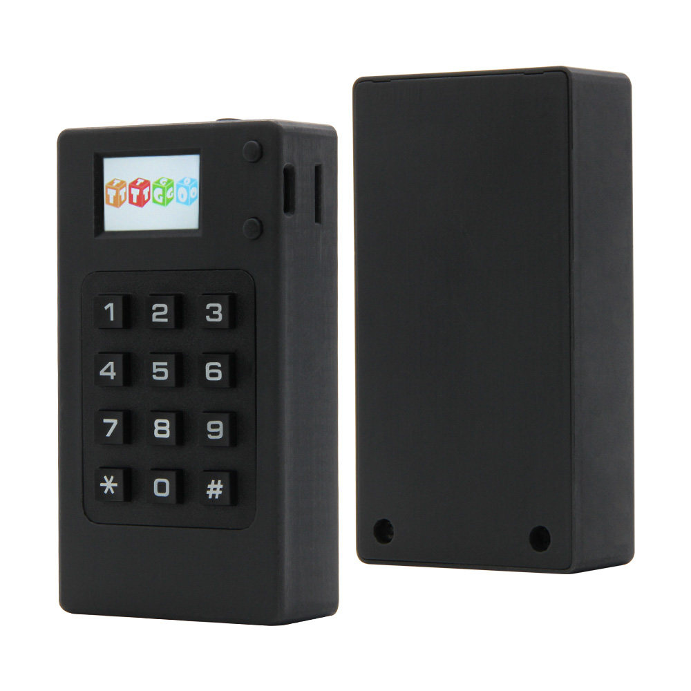 TTGO T-Display Keyboard Expans - Ttgo Tdisplay 评论和价格