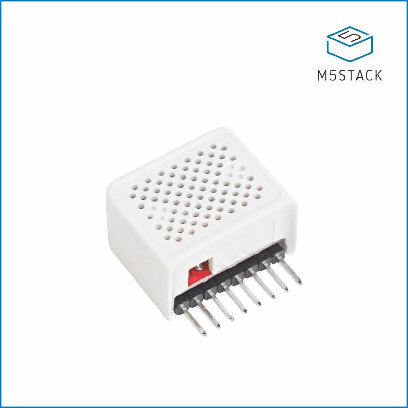 M5Stack Official M5StickC Spea - M5Stack Core2 评论和价格