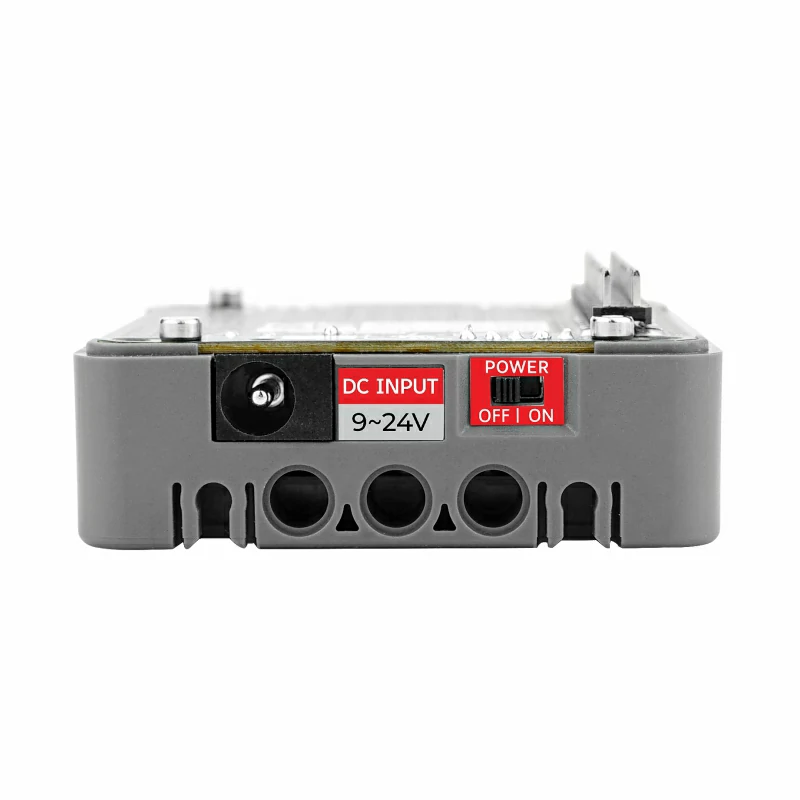 M5Stack Official Din Base with - M5Stack Core2 评论和价格