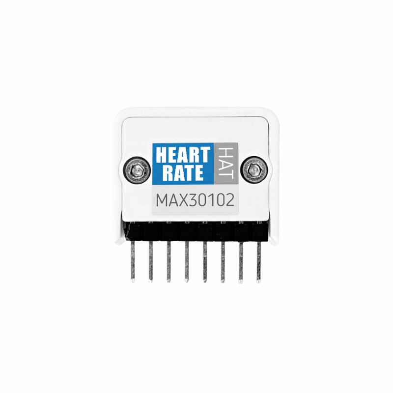 Official M5StickC Heart Rate B - M5Stickc 评论和价格