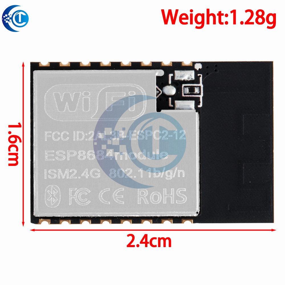 ESP32 ESP-32 Wireless Module E - Olimex Esp32 评论和价格