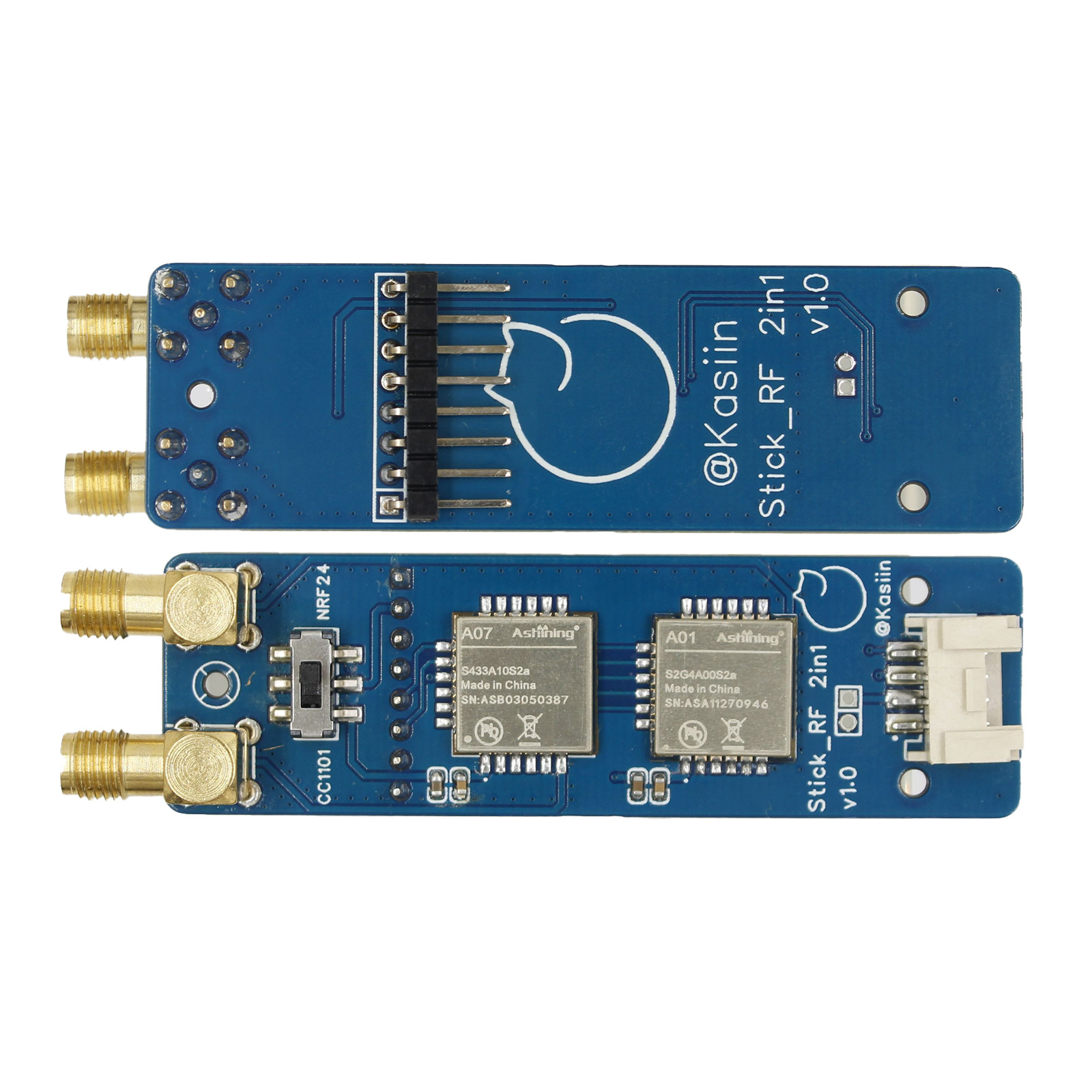 For M5 Stack For M5StickC PLUS - M5Stickc 评论和价格