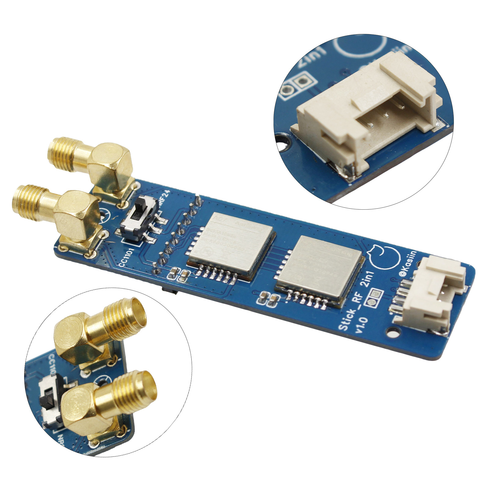 For M5 Stack For M5StickC PLUS - M5Stickc 评论和价格