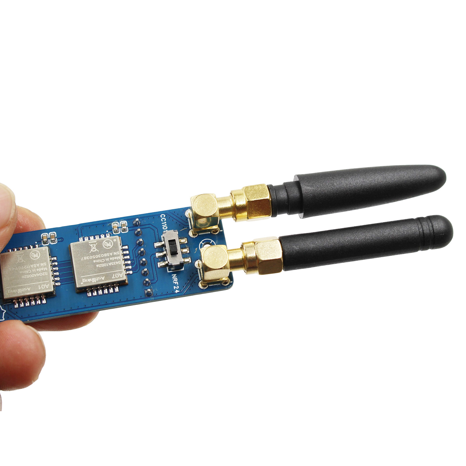 For M5 Stack For M5StickC PLUS - M5Stickc 评论和价格