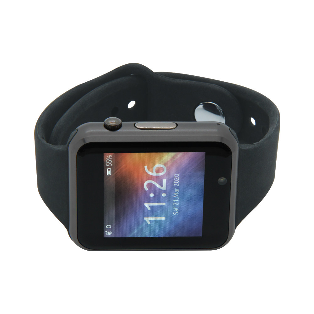 LILYGO T-WATCH-2020 V3 Microph - Ttgo T Watch 评论和价格