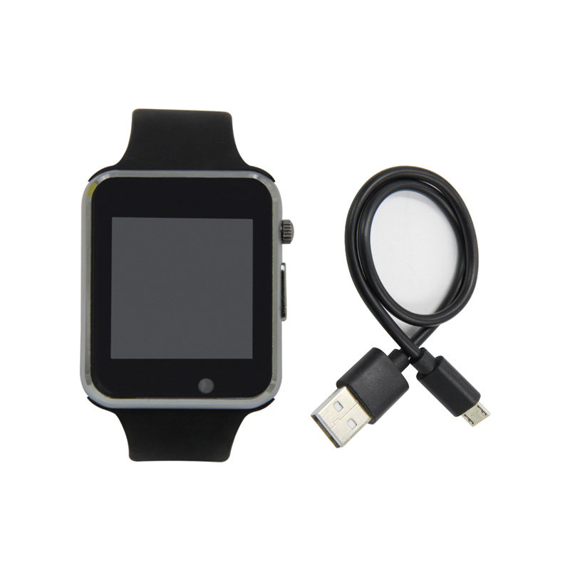 LILYGO T-WATCH-2020 V3 Microph - Ttgo T Watch 评论和价格