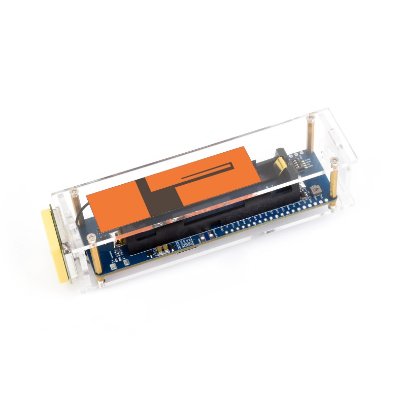 ESP32-S3 SIM7670G 4G Developme - Waveshare Esp32 评论和价格