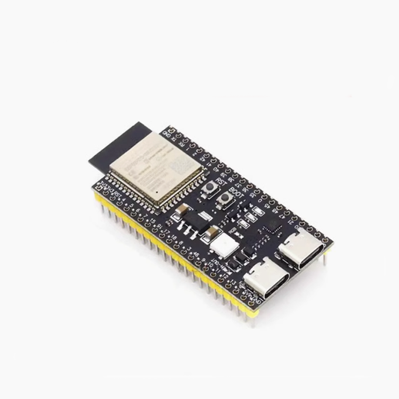 ESP32 S3 Onboard ESP32-S3 N16R - Esp32 S3 Devkitc 1 评论和价格