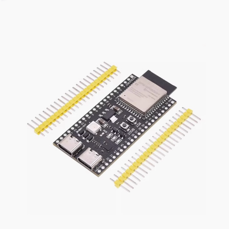 ESP32 S3 Onboard ESP32-S3 N16R - Esp32 S3 Devkitc 1 评论和价格
