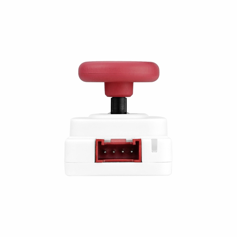 M5Stack Official I2c Joystick  - M5Stack 评论和价格