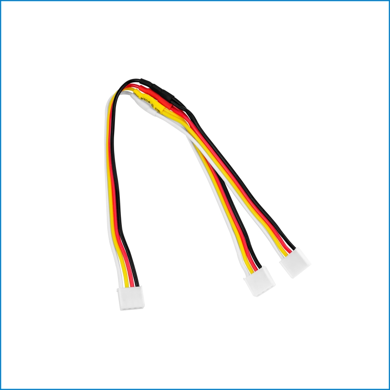M5Stack Official Grove Y Cable - M5Stack 评论和价格