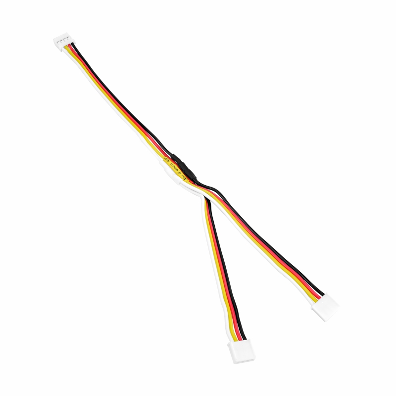 M5Stack Official Grove Y Cable - M5Stack 评论和价格