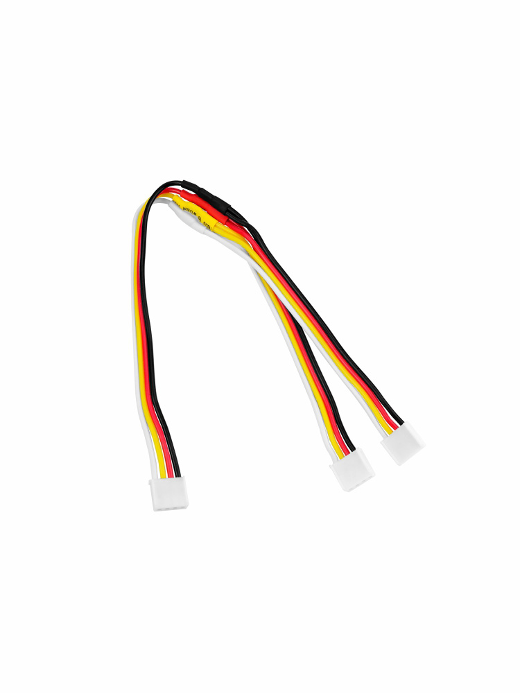 M5Stack Official Grove Y Cable - M5Stack 评论和价格