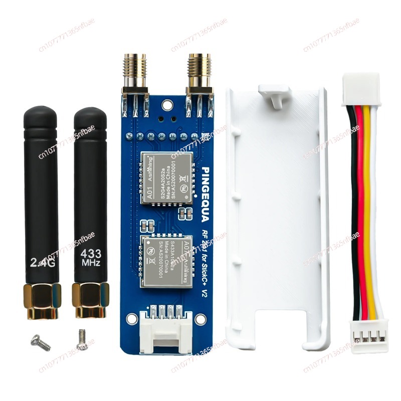 M5Stack M5StickC PLUS2 ESP32 I - M5Stickc 评论和价格