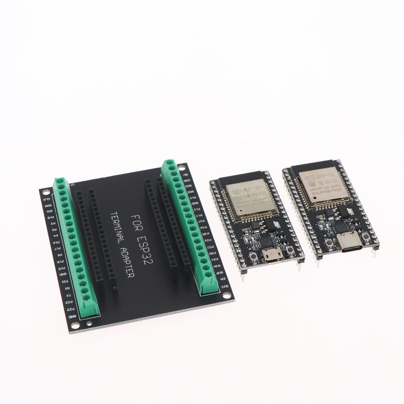 NodeMCU-32S ESP32 Development  - Nodemcu 32S 评论和价格